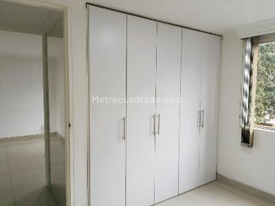 Apartamento de 3 alcobas en venta en Belen, Medellín, 95 m² · foto 14 de 18