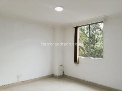 Apartamento de 3 alcobas en venta en Belen, Medellín, 95 m² · foto 15 de 18