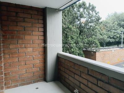Apartamento de 3 alcobas en venta en Belen, Medellín, 95 m² · foto 18 de 18