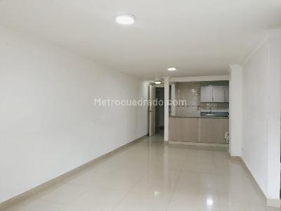 Apartamento de 3 alcobas en venta en Belen, Medellín, 95 m² · foto 5 de 18