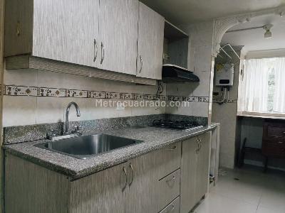 Apartamento de 3 alcobas en venta en Belen, Medellín, 95 m² · foto 9 de 18