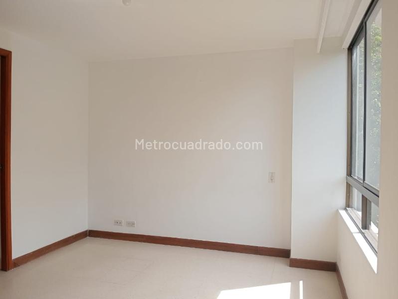 Apartamento Moderno de 2 Alcobas con Amenidades en Laureles - 8
