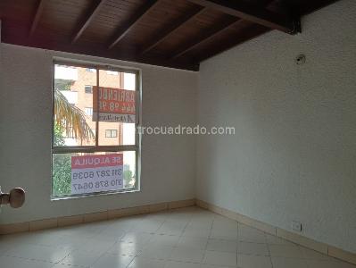 Apartamento de 3 alcobas en venta en Conquistadores, Medellín, 165 m² · foto 10 de 19
