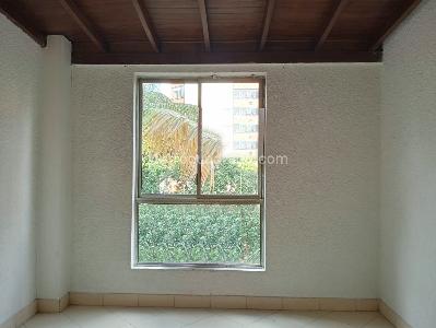 Apartamento de 3 alcobas en venta en Conquistadores, Medellín, 165 m² · foto 13 de 19