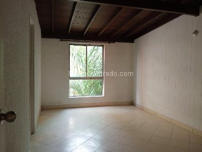 Apartamento de 3 alcobas en venta en Conquistadores, Medellín, 165 m² · foto 14 de 19