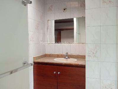 Apartamento de 3 alcobas en venta en Conquistadores, Medellín, 165 m² · foto 18 de 19