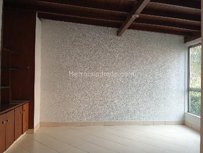 Apartamento de 3 alcobas en venta en Conquistadores, Medellín, 165 m² · foto 7 de 19