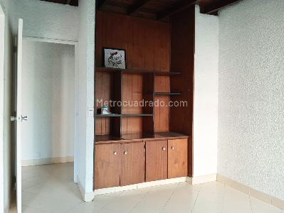 Apartamento de 3 alcobas en venta en Conquistadores, Medellín, 165 m² · foto 8 de 19