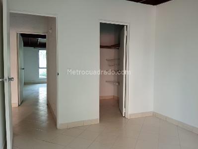 Apartamento de 3 alcobas en venta en Conquistadores, Medellín, 165 m² · foto 9 de 19