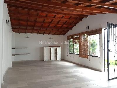 Oficina en Arriendo, LAURELES, Medellín