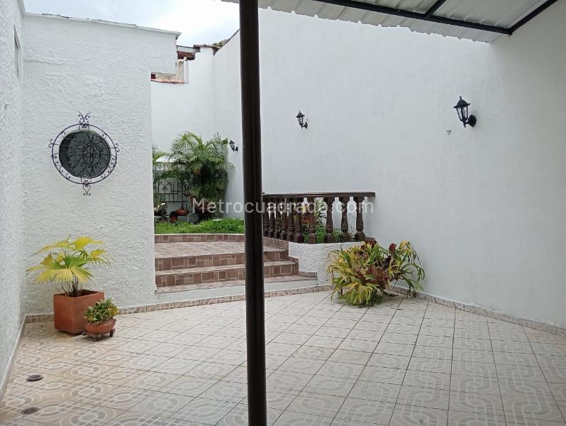 Oficina en Arriendo, LAURELES, Medellín - Widok 3