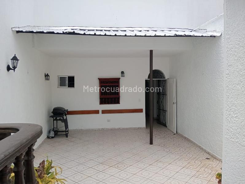 Oficina en Arriendo, LAURELES, Medellín - Widok 4