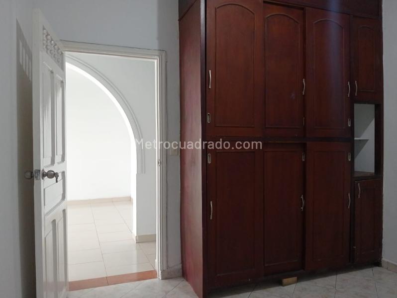 Oficina en Arriendo, LAURELES, Medellín - Widok 6