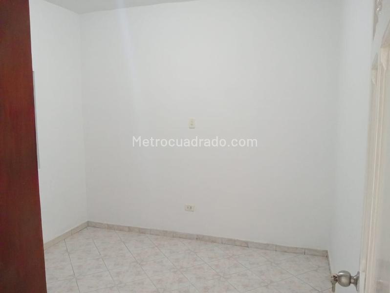 Oficina en Arriendo, LAURELES, Medellín - Więcej