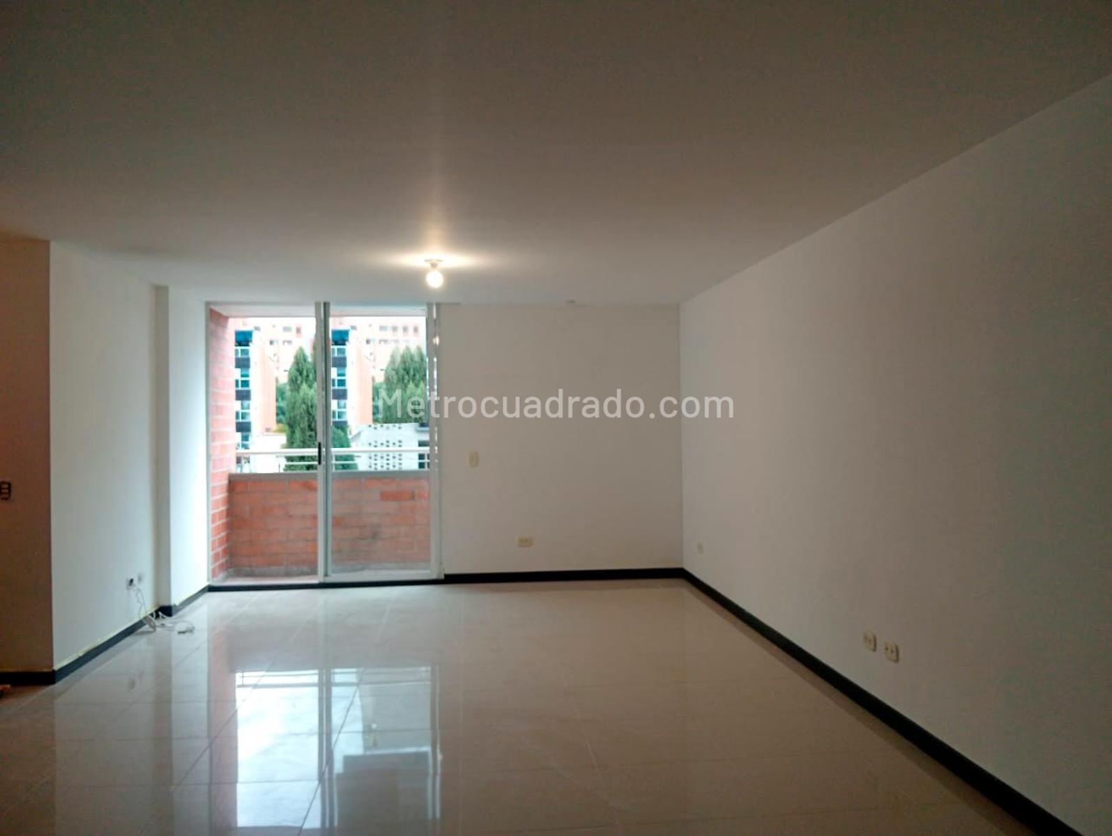 Foto del apartamento