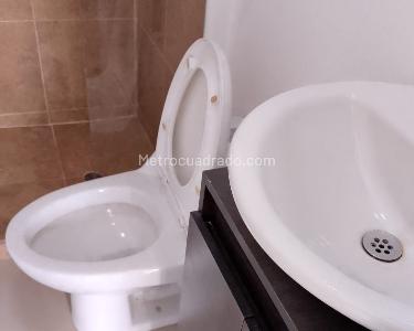 Apartamento en venta en Belen, Medellín · foto 5 de 5