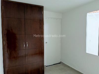 Casa de 2 alcobas en arriendo en Belen La Palma, Medellín, 80 m² · foto 10 de 20