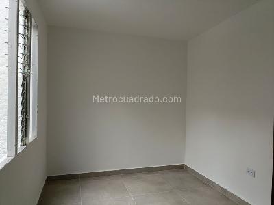 Casa de 2 alcobas en arriendo en Belen La Palma, Medellín, 80 m² · foto 11 de 20