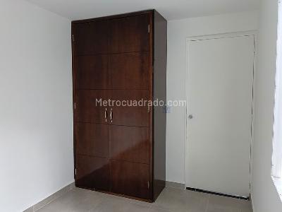 Casa de 2 alcobas en arriendo en Belen La Palma, Medellín, 80 m² · foto 12 de 20