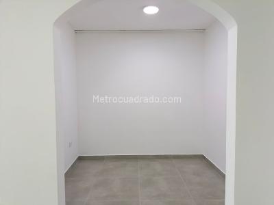 Casa de 2 alcobas en arriendo en Belen La Palma, Medellín, 80 m² · foto 15 de 20