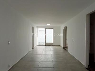 Casa de 2 alcobas en arriendo en Belen La Palma, Medellín, 80 m² · foto 3 de 20
