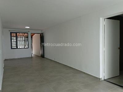 Casa de 2 alcobas en arriendo en Belen La Palma, Medellín, 80 m² · foto 4 de 20