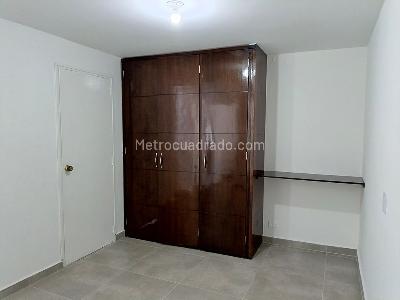 Casa de 2 alcobas en arriendo en Belen La Palma, Medellín, 80 m² · foto 7 de 20