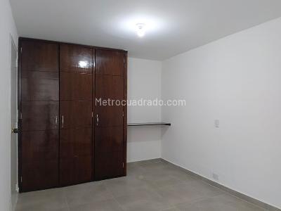 Casa de 2 alcobas en arriendo en Belen La Palma, Medellín, 80 m² · foto 8 de 20