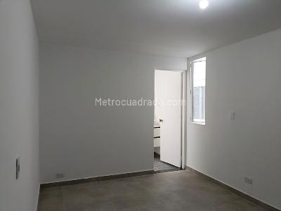 Casa de 2 alcobas en arriendo en Belen La Palma, Medellín, 80 m² · foto 9 de 20
