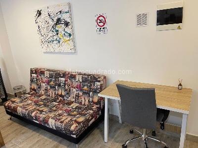 Apartamento en venta en Belen, Medellín · foto 3 de 8
