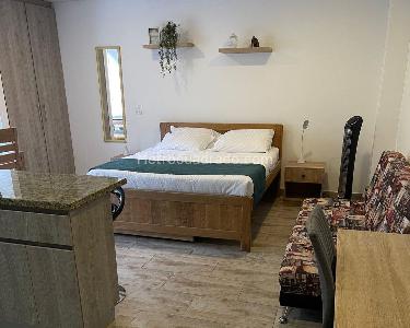 Apartamento en venta en Belen, Medellín · foto 4 de 8