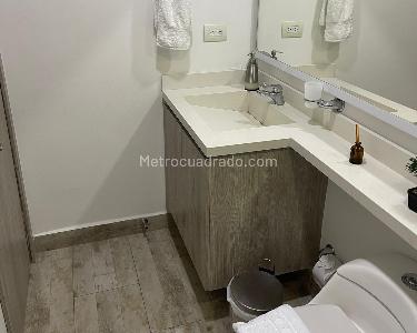 Apartamento en venta en Belen, Medellín · foto 6 de 8