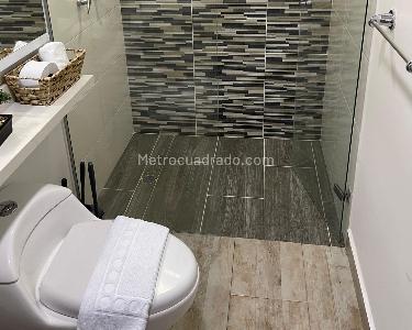 Apartamento en venta en Belen, Medellín · foto 7 de 8