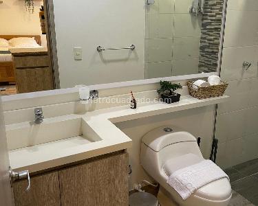 Apartamento en venta en Belen, Medellín · foto 8 de 8