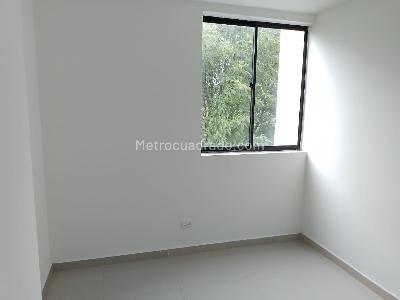 Apartamento en arriendo en Belen, Medellín · foto 11 de 19