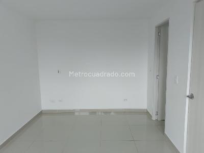 Apartamento en arriendo en Belen, Medellín · foto 12 de 19