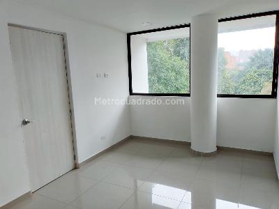 Apartamento en arriendo en Belen, Medellín · foto 13 de 19