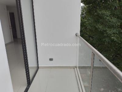 Apartamento en arriendo en Belen, Medellín · foto 19 de 19