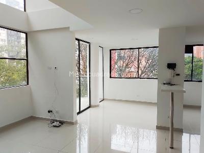 Foto del apartamento