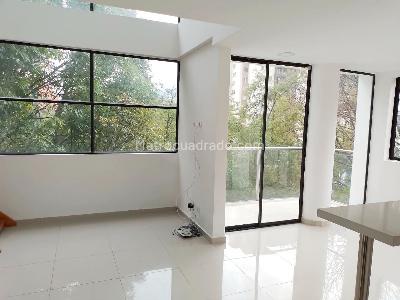 Apartamento en arriendo en Belen, Medellín · foto 3 de 19