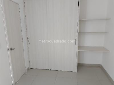Apartamento en arriendo en Belen, Medellín · foto 7 de 19