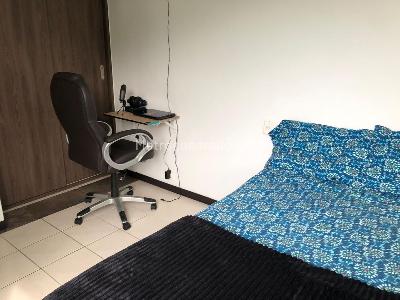 Apartamento en venta en Laureles, Medellín · foto 6 de 13