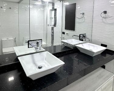 Apartamento en venta en Belen, Medellín · foto 10 de 12