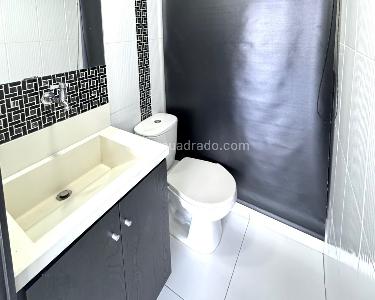 Apartamento en venta en Belen, Medellín · foto 11 de 12