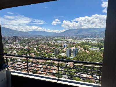 Apartamento en venta en Belen, Medellín · foto 12 de 12