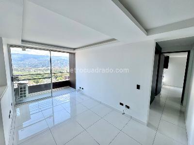 Apartamento en venta en Belen, Medellín · foto 2 de 12