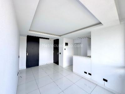 Apartamento en venta en Belen, Medellín · foto 3 de 12