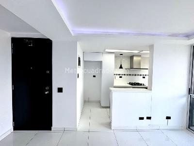 Apartamento en venta en Belen, Medellín · foto 4 de 12