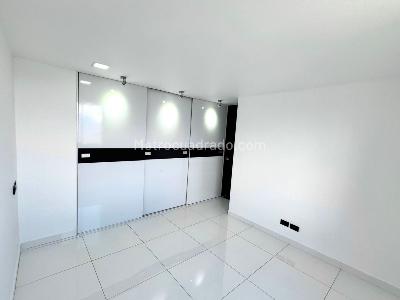 Apartamento en venta en Belen, Medellín · foto 6 de 12