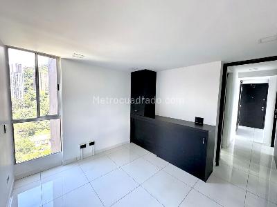 Apartamento en venta en Belen, Medellín · foto 8 de 12